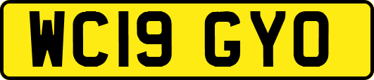 WC19GYO