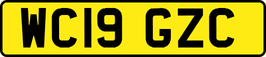 WC19GZC