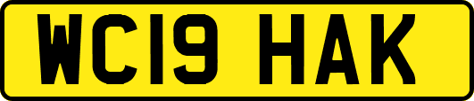 WC19HAK