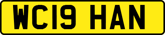 WC19HAN