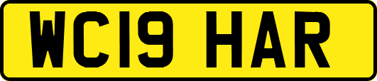 WC19HAR
