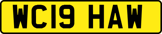 WC19HAW