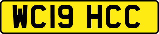 WC19HCC