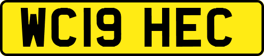 WC19HEC