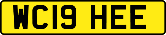 WC19HEE