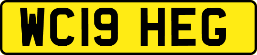 WC19HEG