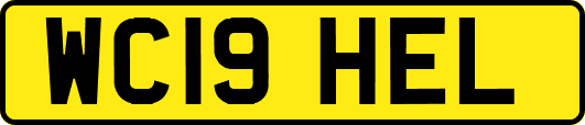 WC19HEL