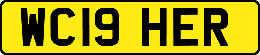 WC19HER