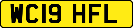 WC19HFL