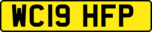 WC19HFP