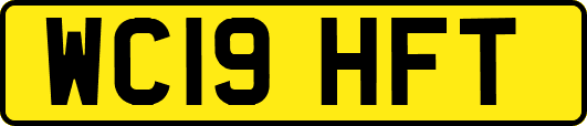 WC19HFT