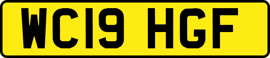 WC19HGF
