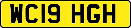 WC19HGH