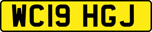 WC19HGJ