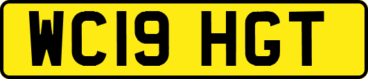 WC19HGT