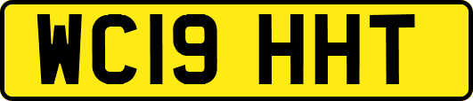 WC19HHT