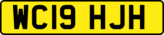 WC19HJH