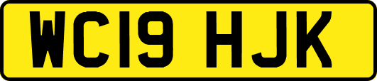 WC19HJK