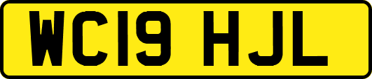 WC19HJL