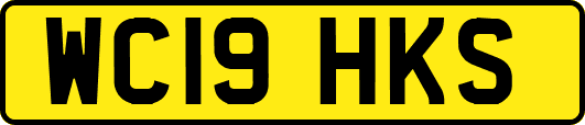 WC19HKS
