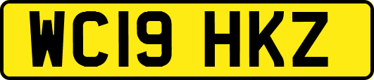 WC19HKZ