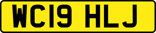 WC19HLJ
