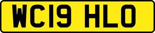 WC19HLO