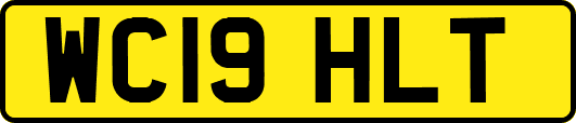 WC19HLT
