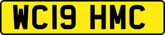 WC19HMC