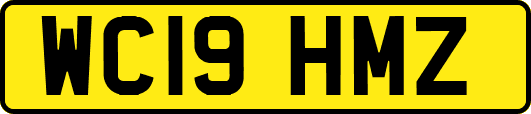 WC19HMZ