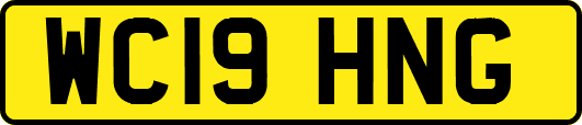 WC19HNG