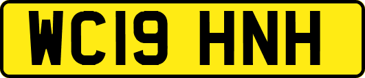 WC19HNH