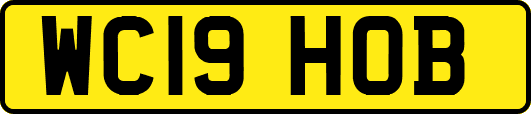 WC19HOB
