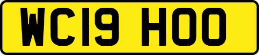 WC19HOO