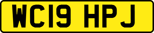 WC19HPJ