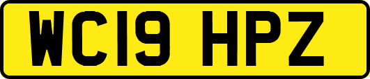 WC19HPZ