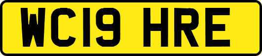 WC19HRE