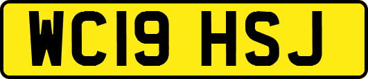 WC19HSJ