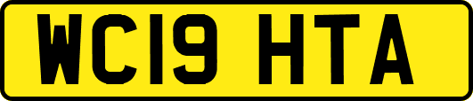 WC19HTA