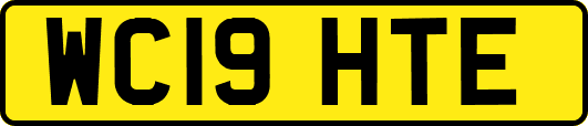 WC19HTE