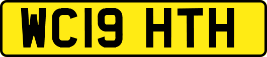 WC19HTH