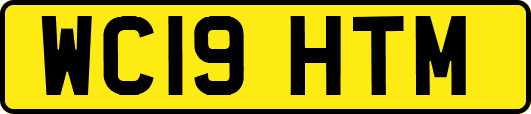WC19HTM