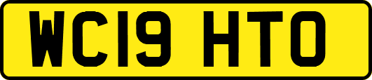 WC19HTO
