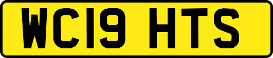 WC19HTS