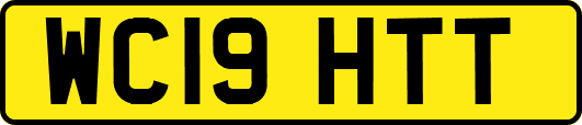 WC19HTT