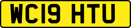 WC19HTU