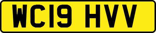 WC19HVV
