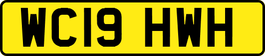 WC19HWH