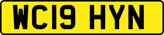 WC19HYN