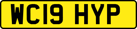 WC19HYP